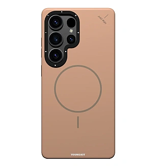 قاب Youngkit یانگ کیت Soft Touch Camera Control Button Samsung